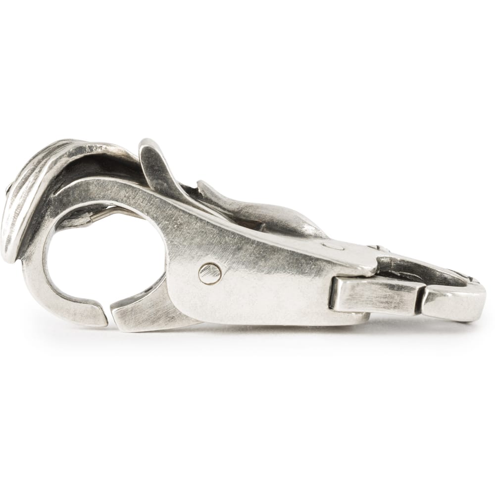 La Petite Story CHIUSURA TROLLBEADS TROLLBEADS - TAGLO-00126