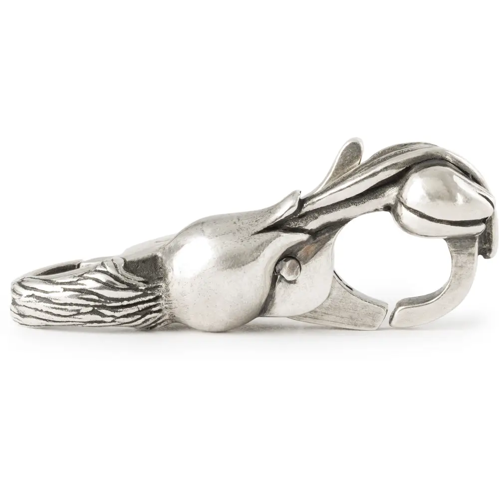 La Petite Story CHIUSURA TROLLBEADS TROLLBEADS - TAGLO-00126