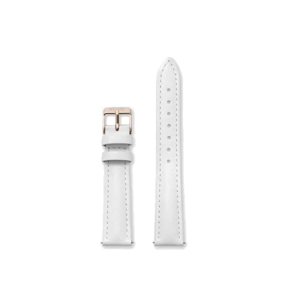 La Petite Story CINTURINO CLUSE MINUIT STRAP - CLS377