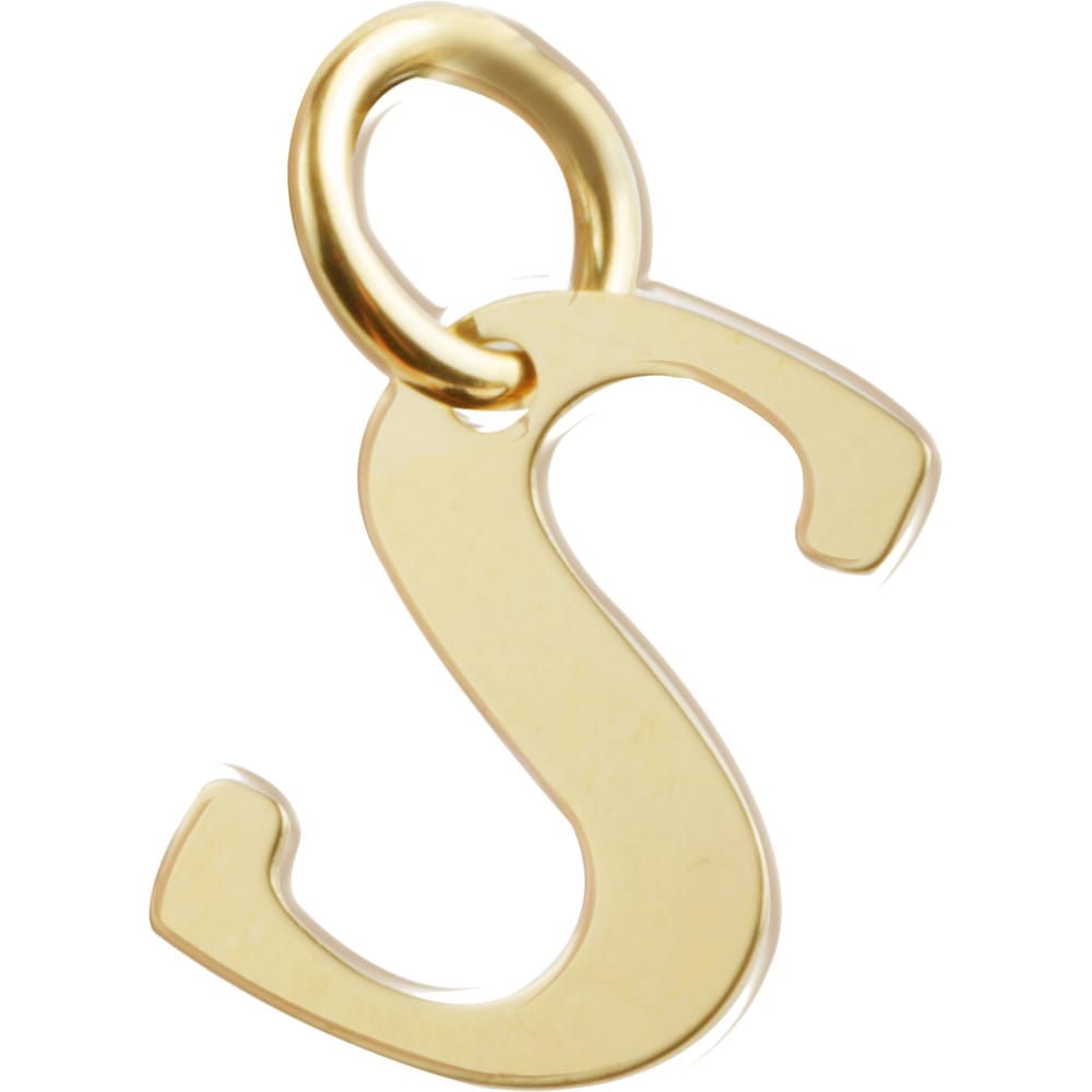 La Petite Story CIONDOLO BLUESPIRIT B-CLASSIC - P.1306LS0000001