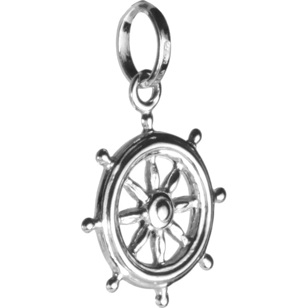 La Petite Story CIONDOLO BLUESPIRIT B-CLASSIC - P.2006000000001