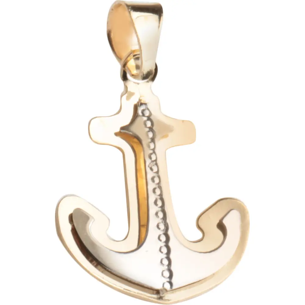 La Petite Story CIONDOLO BLUESPIRIT B-CLASSIC - P.2006000000039