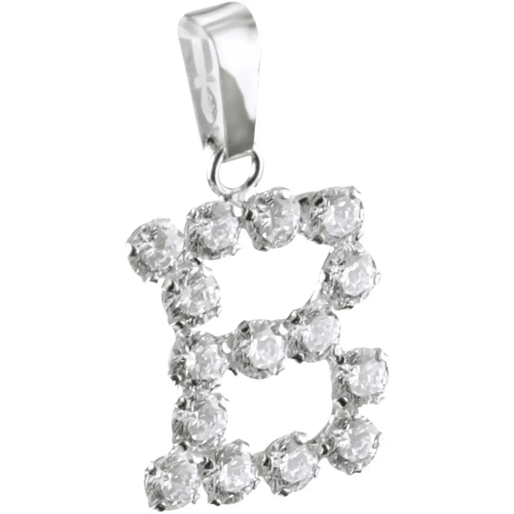 La Petite Story CIONDOLO BLUESPIRIT B-CLASSIC - P.2006LB0000001