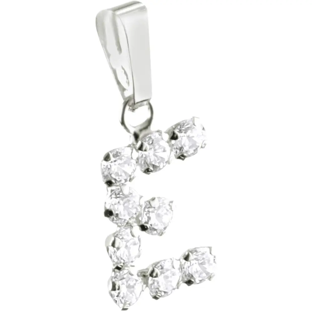 La Petite Story CIONDOLO BLUESPIRIT B-CLASSIC - P.2006LE0000001