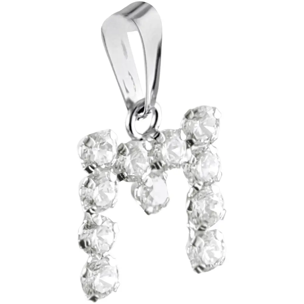 La Petite Story CIONDOLO BLUESPIRIT B-CLASSIC - P.2006LM0000001