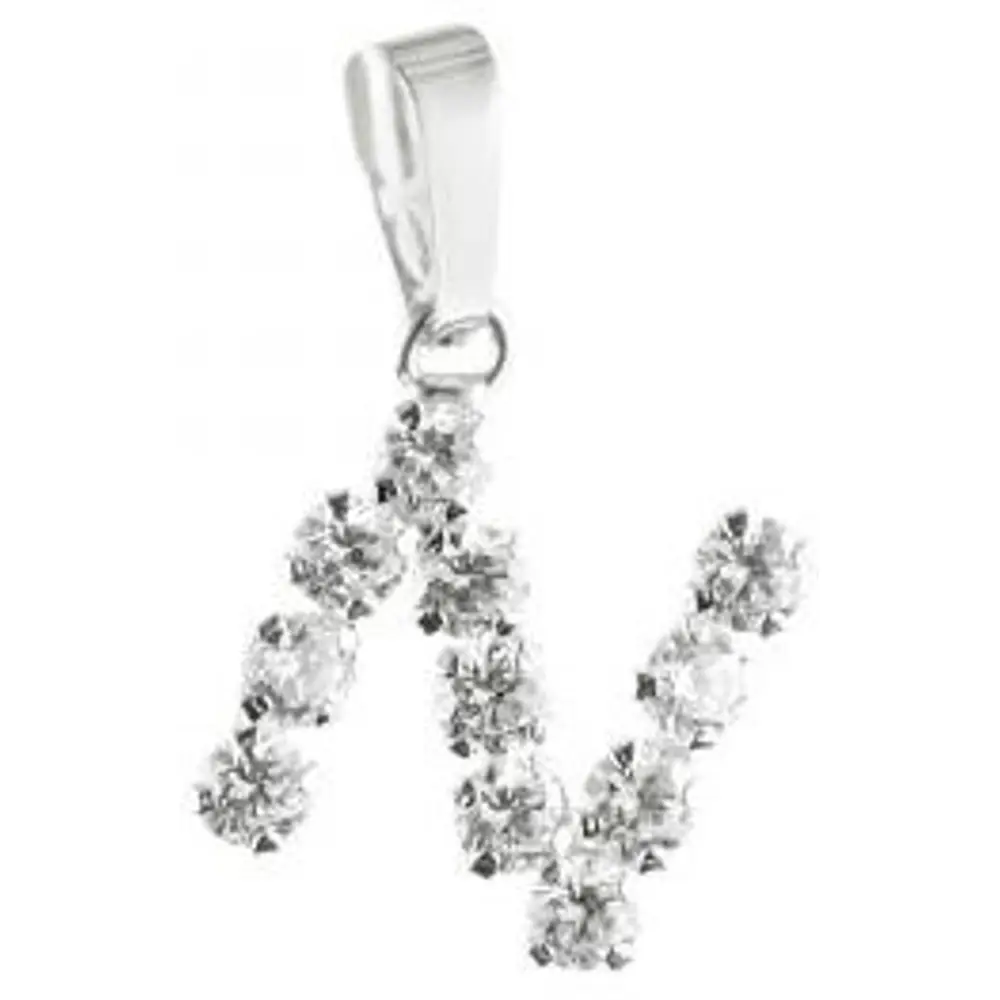 La Petite Story CIONDOLO BLUESPIRIT B-CLASSIC - P.2006LN0000001