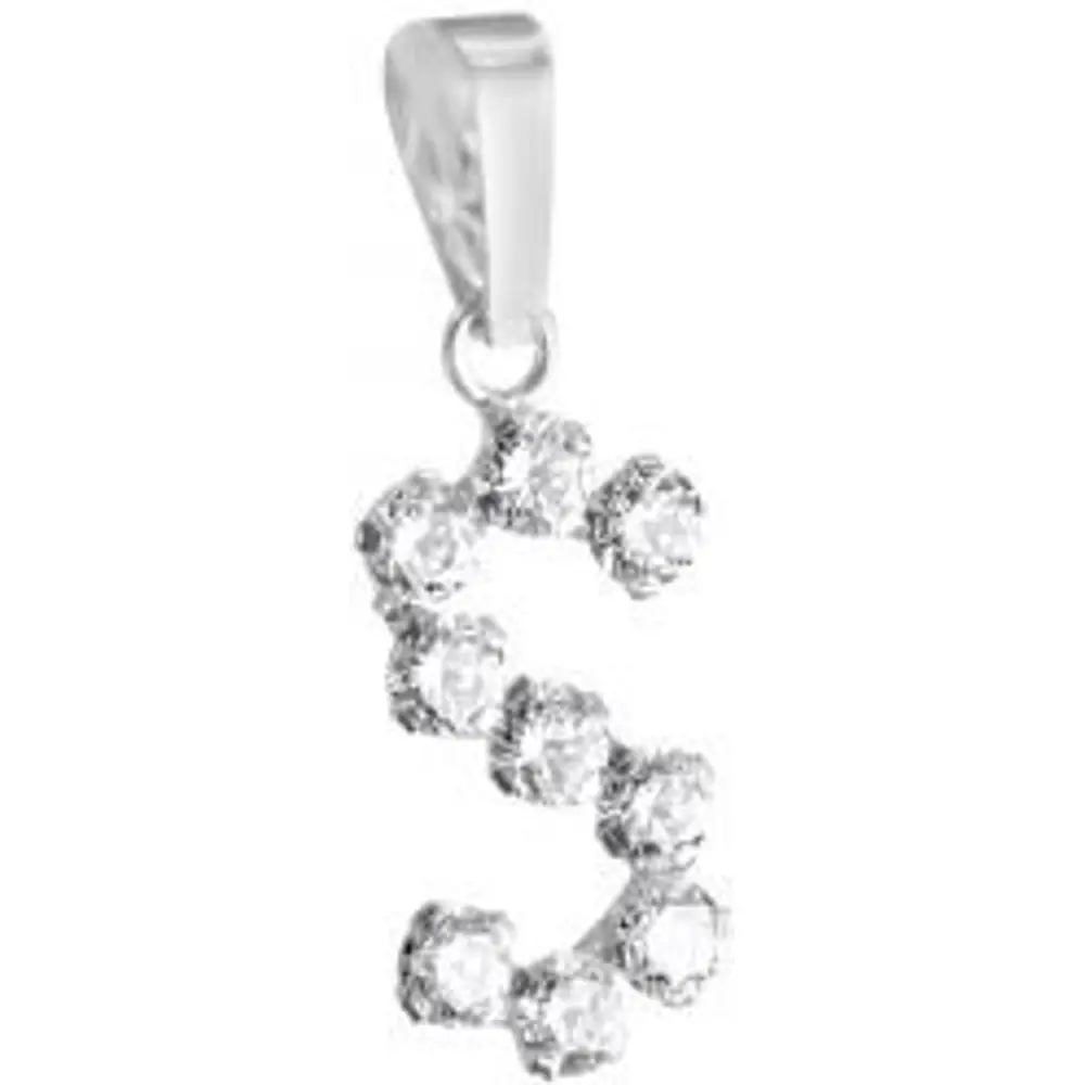 La Petite Story CIONDOLO BLUESPIRIT B-CLASSIC - P.2006LS0000001