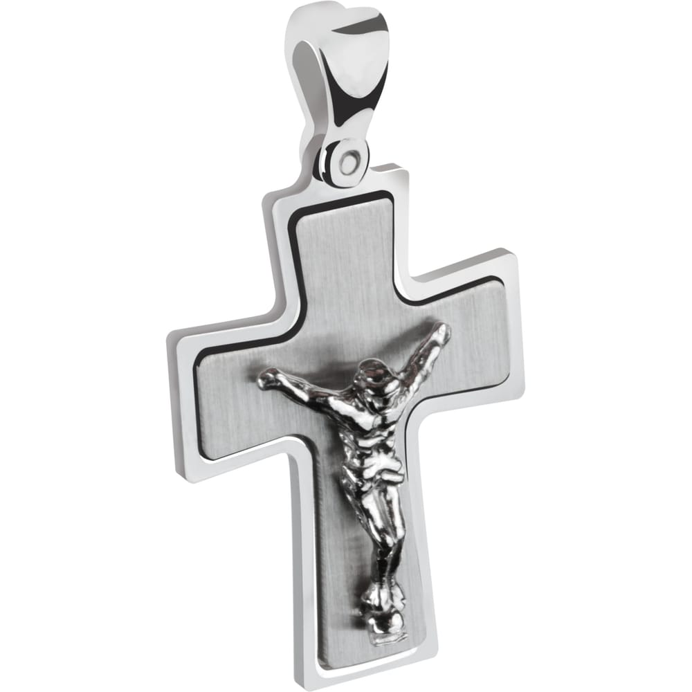 La Petite Story CIONDOLO BLUESPIRIT B-CLASSIC - P.25C906000900