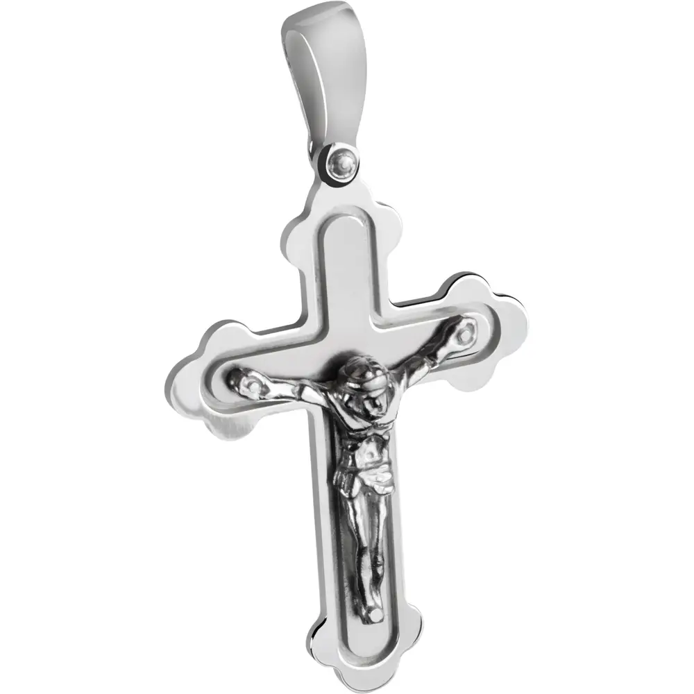 La Petite Story CIONDOLO BLUESPIRIT B-CLASSIC - P.25C906001000