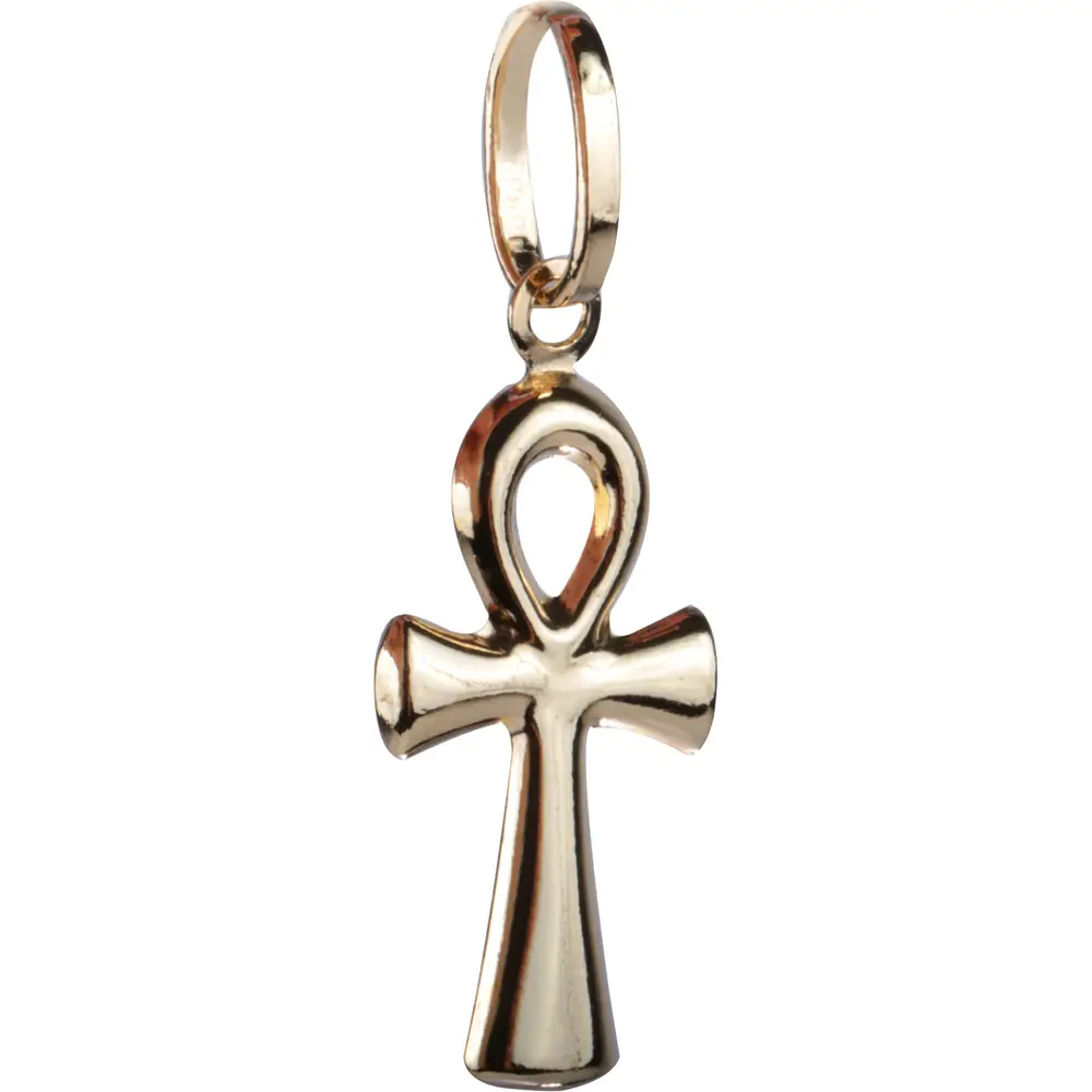 La Petite Story CIONDOLO BLUESPIRIT B-SACRI - P.1306000000005