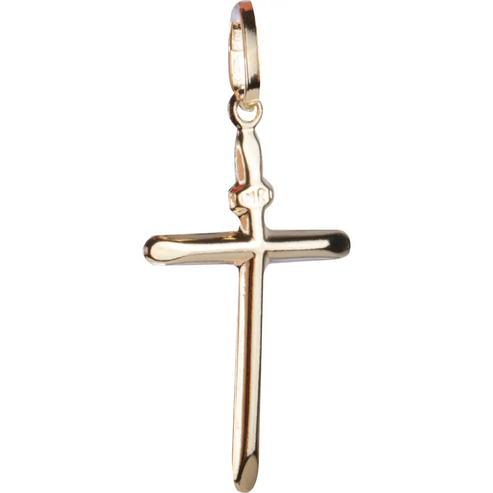 La Petite Story CIONDOLO BLUESPIRIT B-SACRI - P.1306000000006