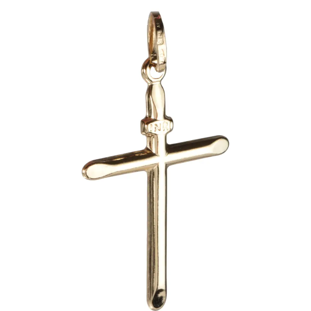 La Petite Story CIONDOLO BLUESPIRIT B-SACRI - P.1306000000010