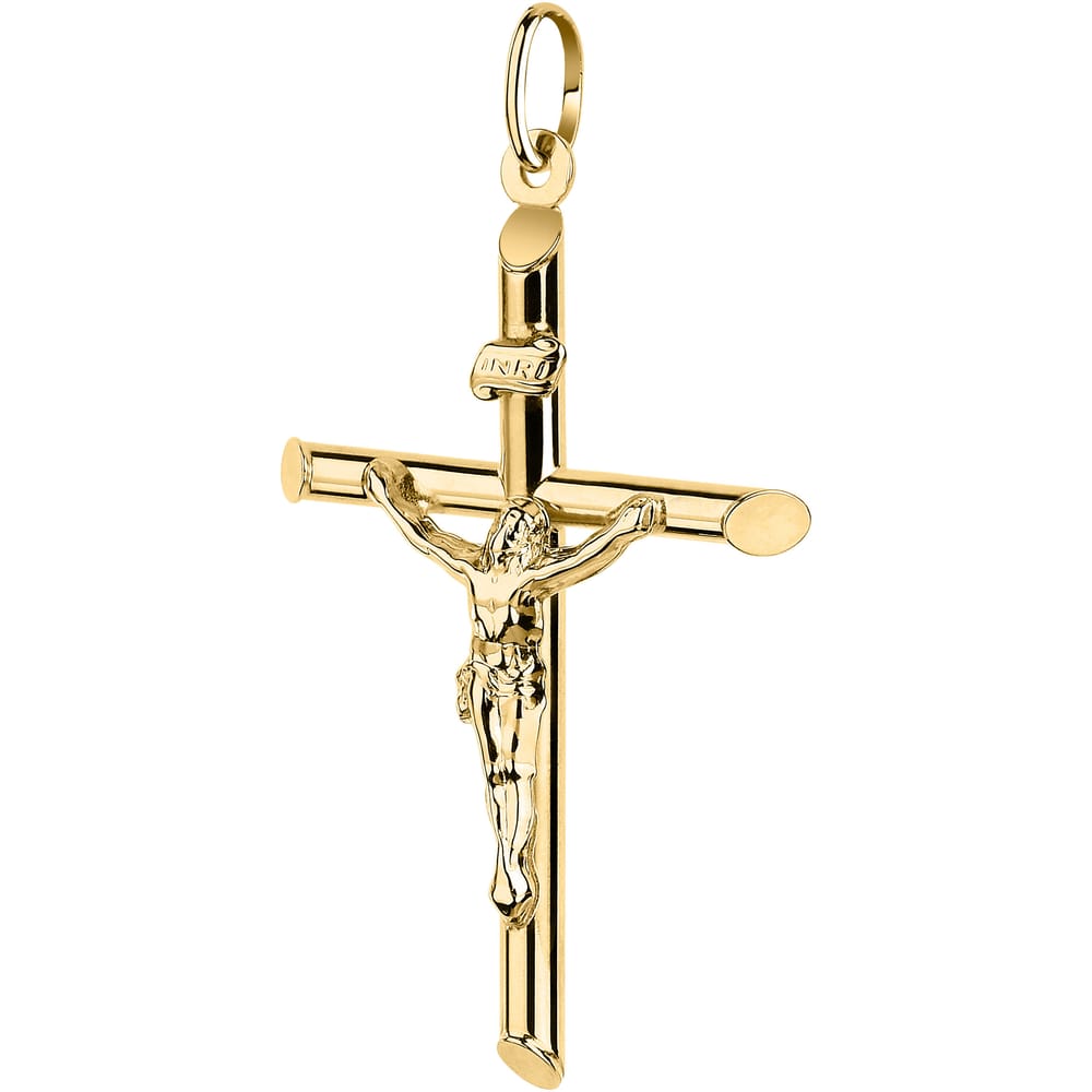 La Petite Story CIONDOLO BLUESPIRIT B-SACRI - P.13D106003100