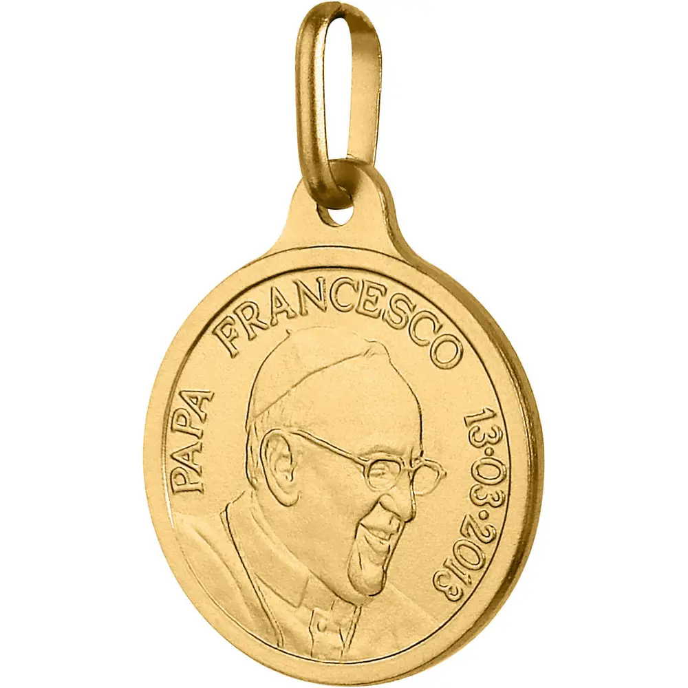 La Petite Story CIONDOLO BLUESPIRIT B-SACRI - P.13D106003200