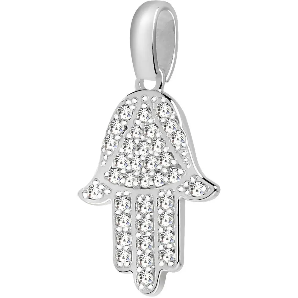 La Petite Story CIONDOLO BLUESPIRIT B-SACRI - P.20D106000500