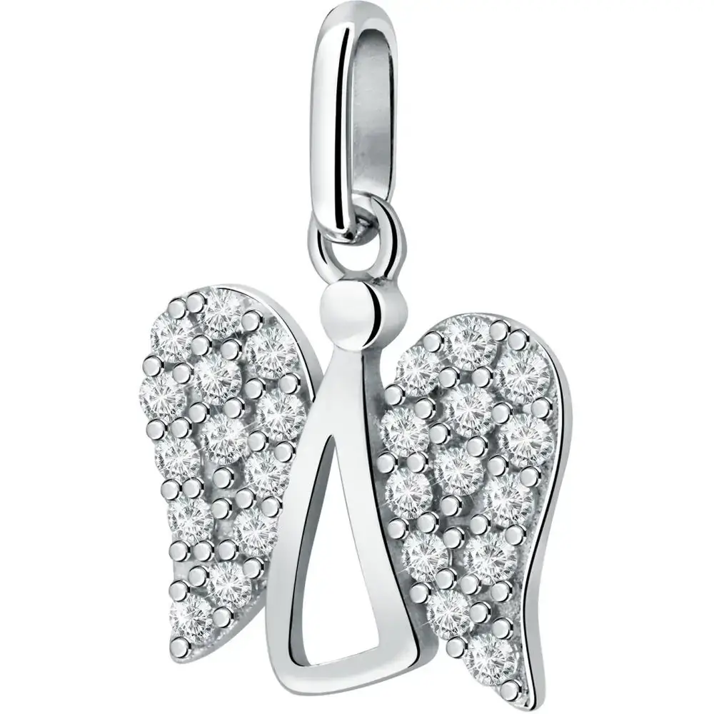 La Petite Story CIONDOLO BLUESPIRIT B-SACRI - P.20D106000800