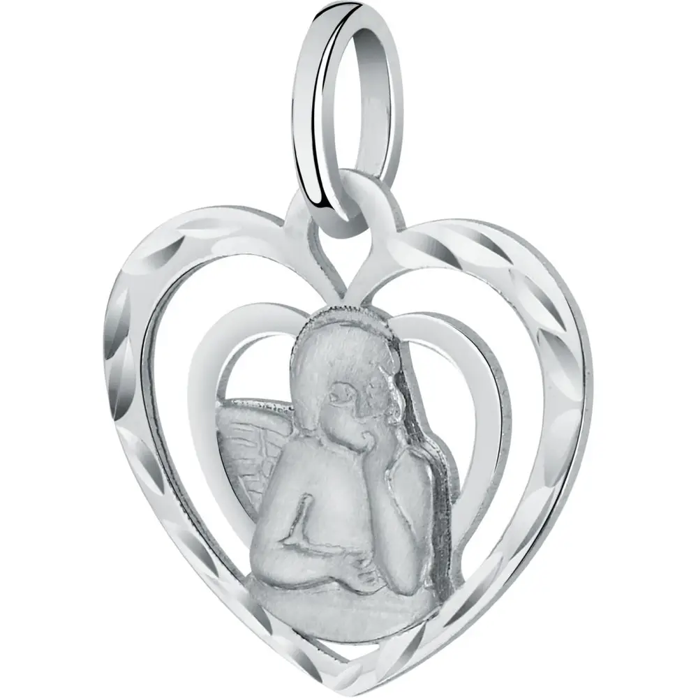 La Petite Story CIONDOLO BLUESPIRIT B-SACRI - P.20D106001000