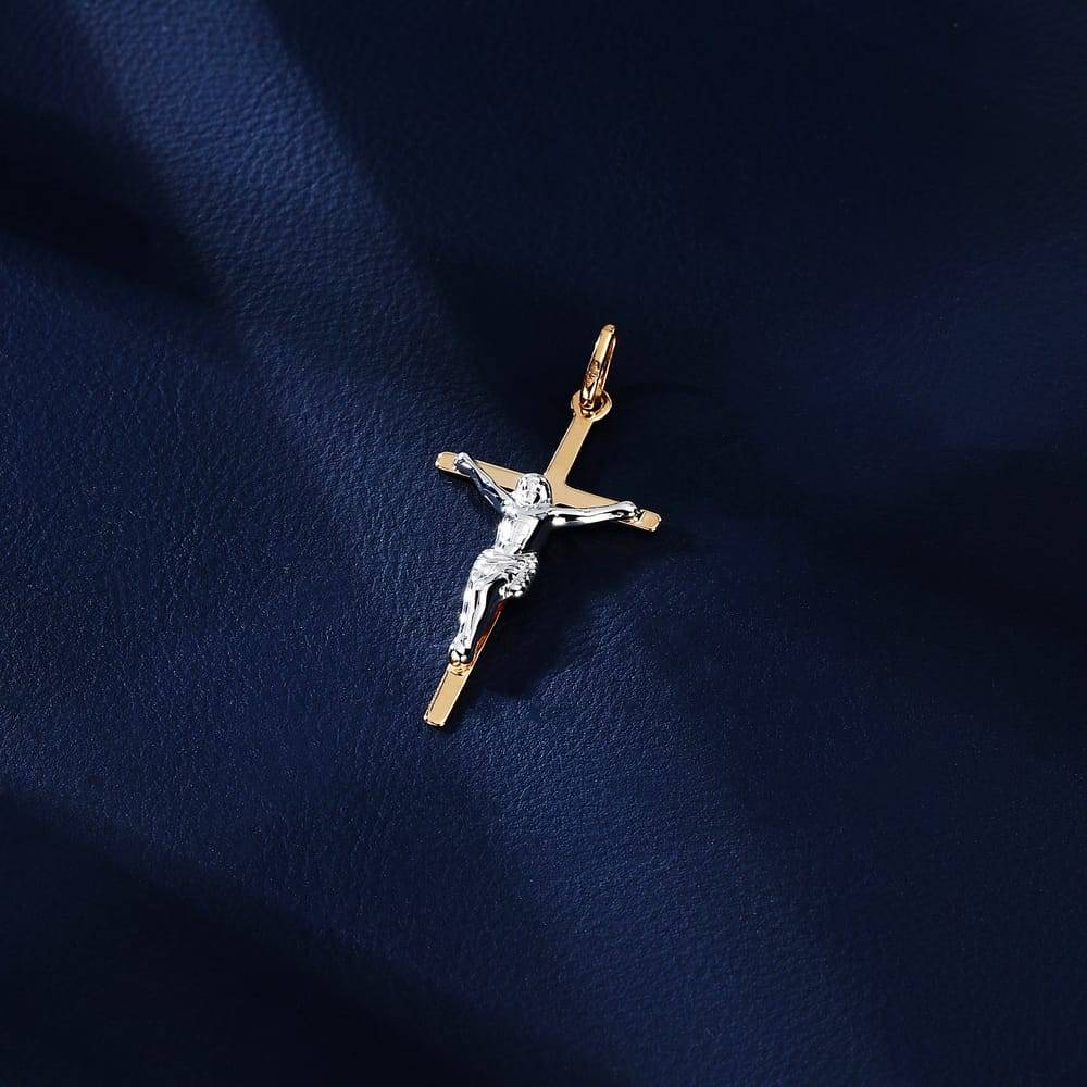 La Petite Story CIONDOLO BLUESPIRIT B-SACRI - P.22D106000100