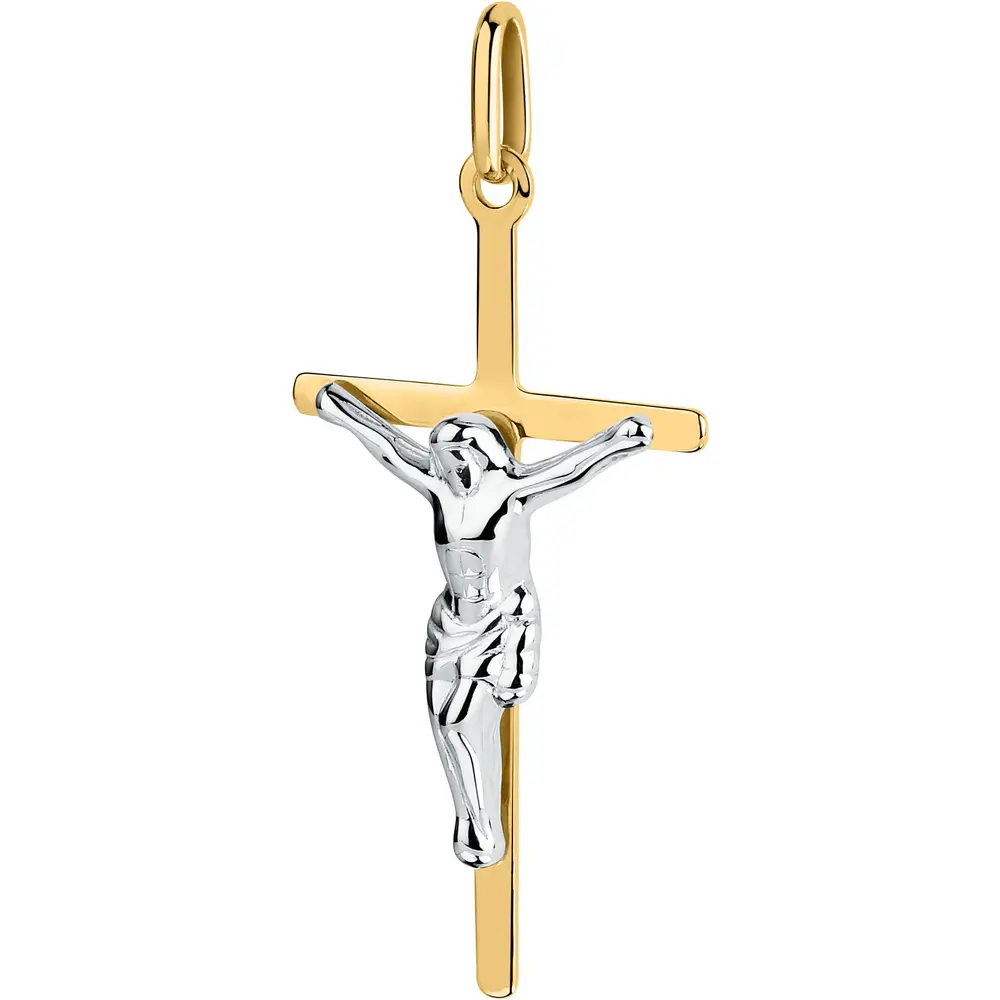 La Petite Story CIONDOLO BLUESPIRIT B-SACRI - P.22D106000100