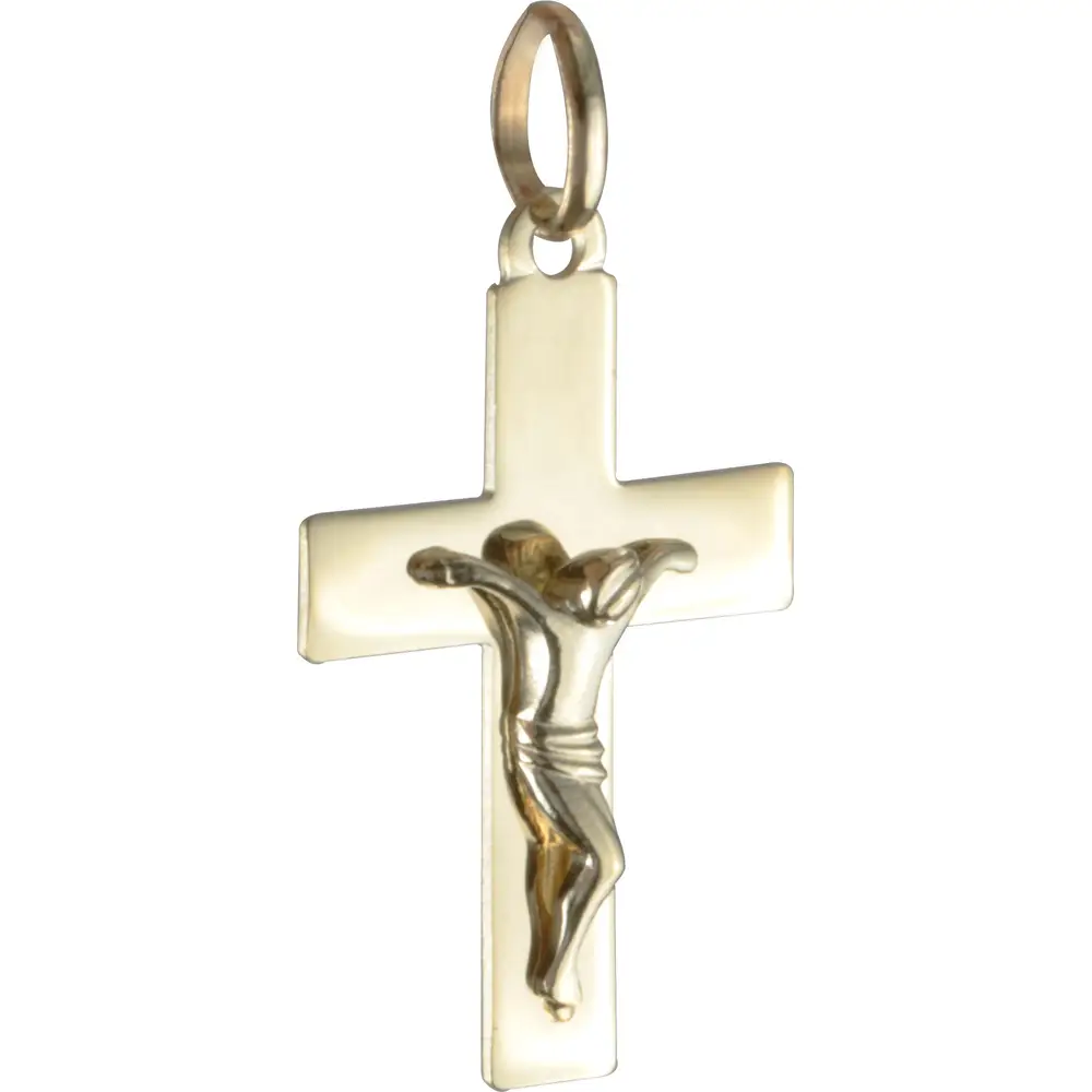 La Petite Story CIONDOLO BLUESPIRIT B-SACRI - P.765206001100