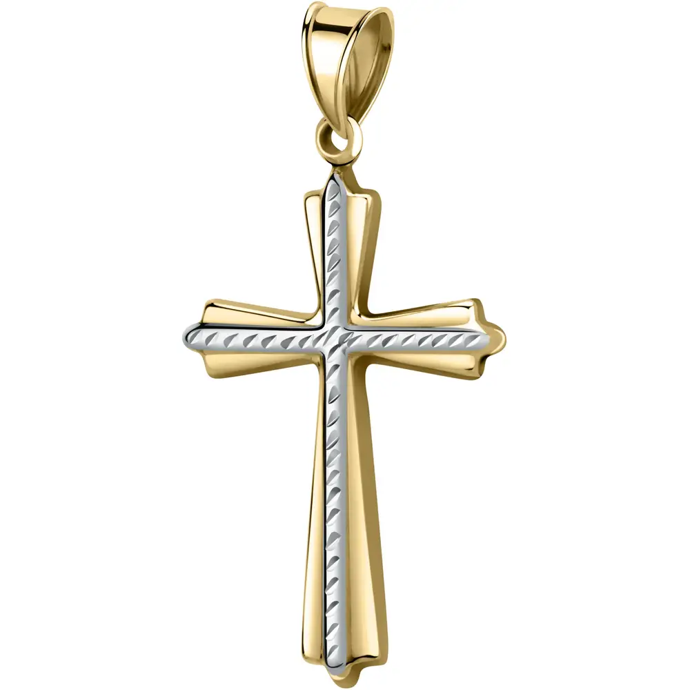 La Petite Story CIONDOLO BLUESPIRIT B-SACRI - P.76D106000100