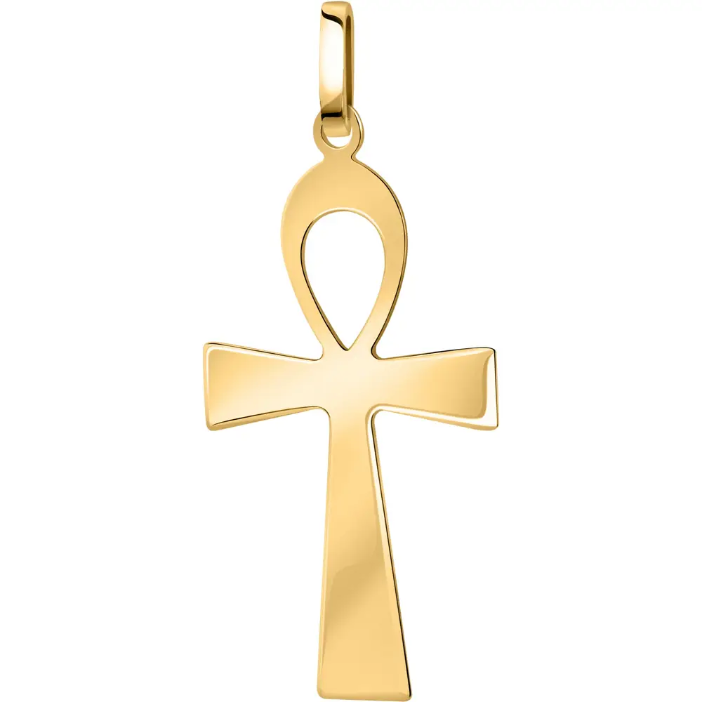 La Petite Story CIONDOLO BLUESPIRIT B-SACRI - P.76D106002900