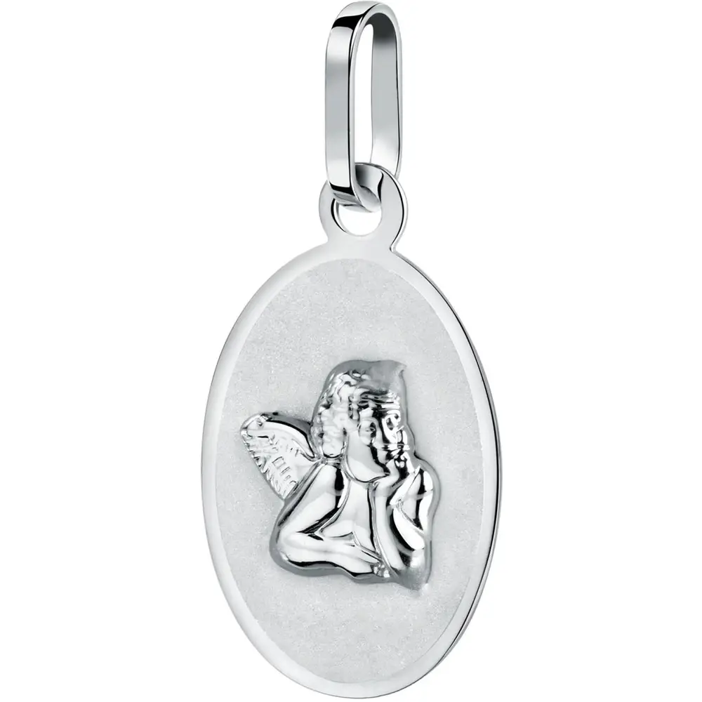 La Petite Story CIONDOLO BLUESPIRIT B-SACRI - P.77D106000500