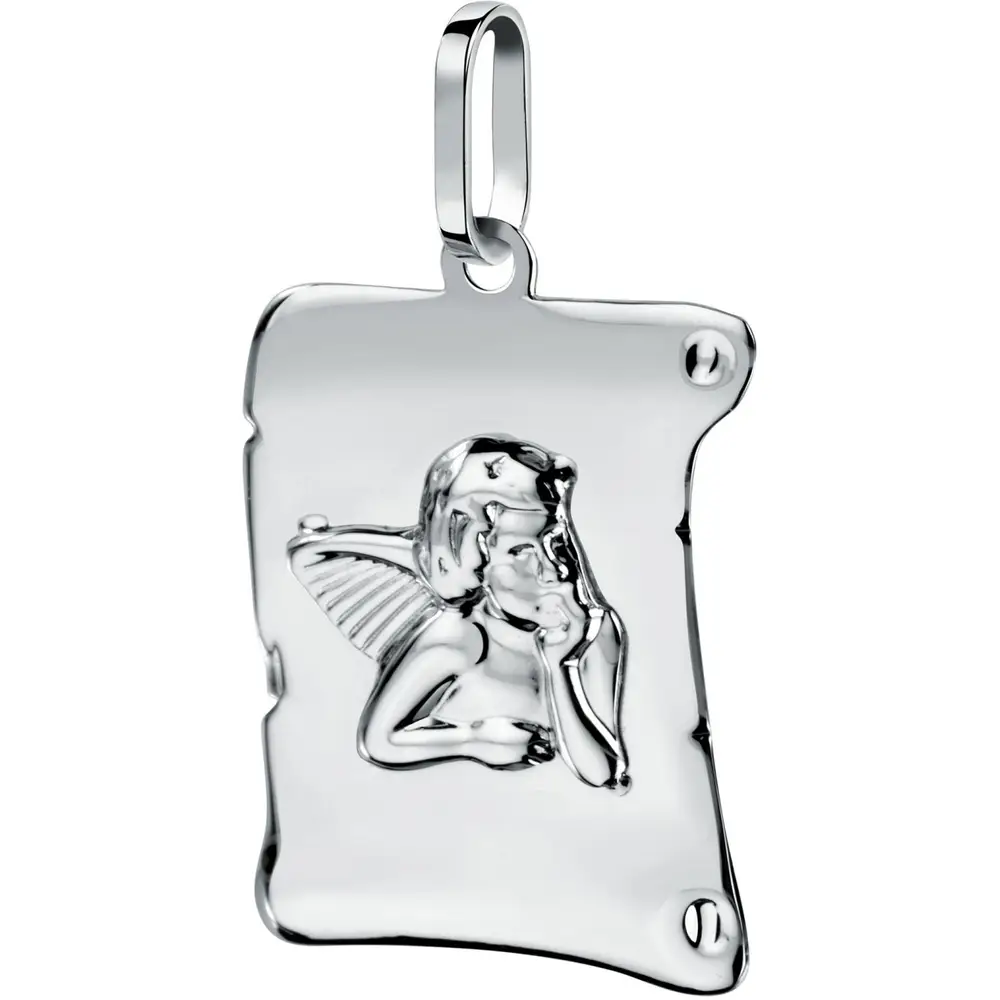 La Petite Story CIONDOLO BLUESPIRIT B-SACRI - P.77D106000700