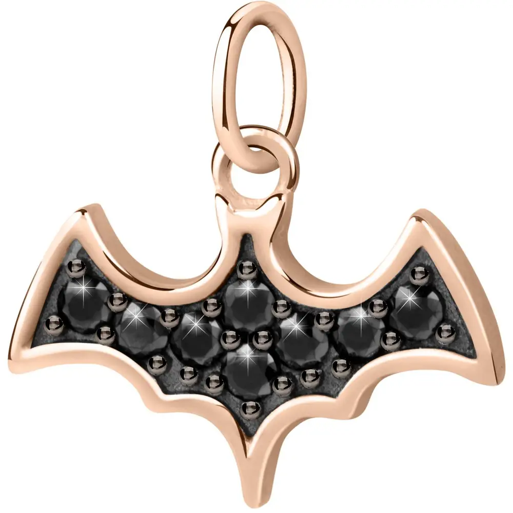 La Petite Story CIONDOLO BLUESPIRIT CHARM - P.25R606000300