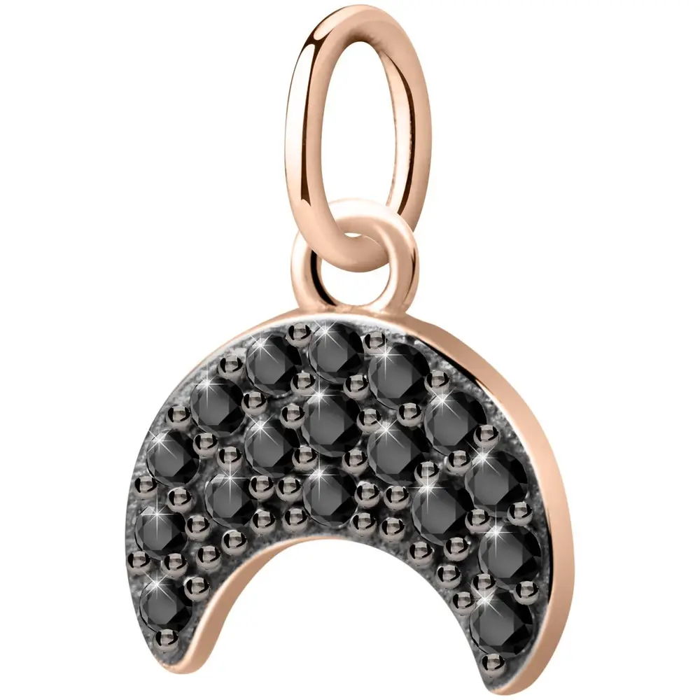 La Petite Story CIONDOLO BLUESPIRIT CHARM - P.25R606000800