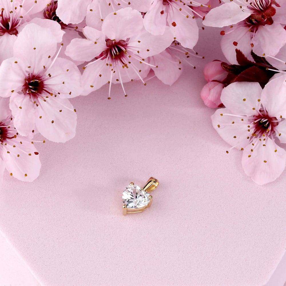 La Petite Story CIONDOLO BLUESPIRIT CIONDOLI - P.13Z706000500