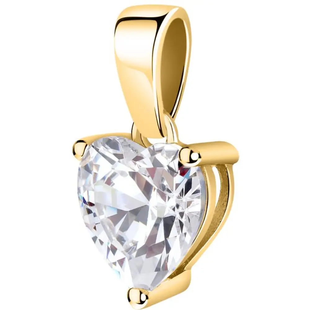 La Petite Story CIONDOLO BLUESPIRIT CIONDOLI - P.13Z706000500