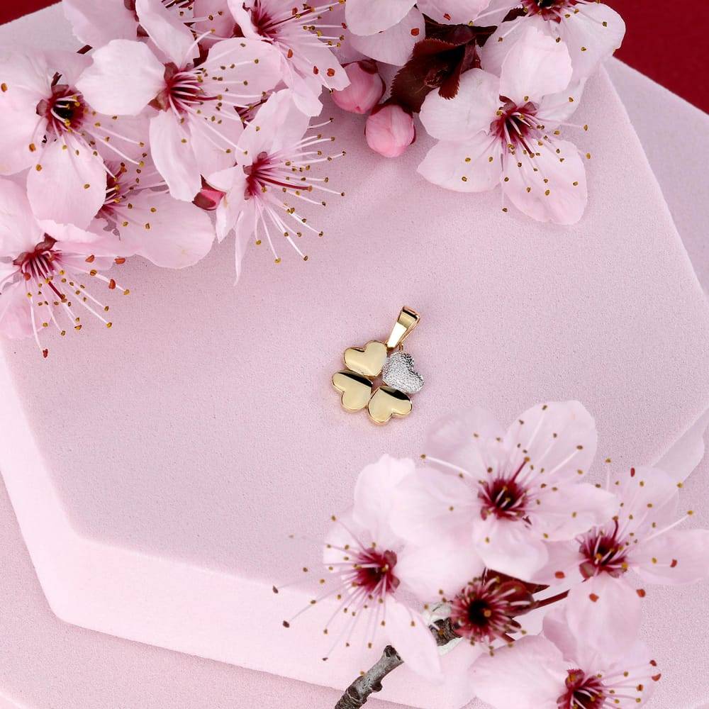 La Petite Story CIONDOLO BLUESPIRIT CIONDOLI - P.13Z706000600