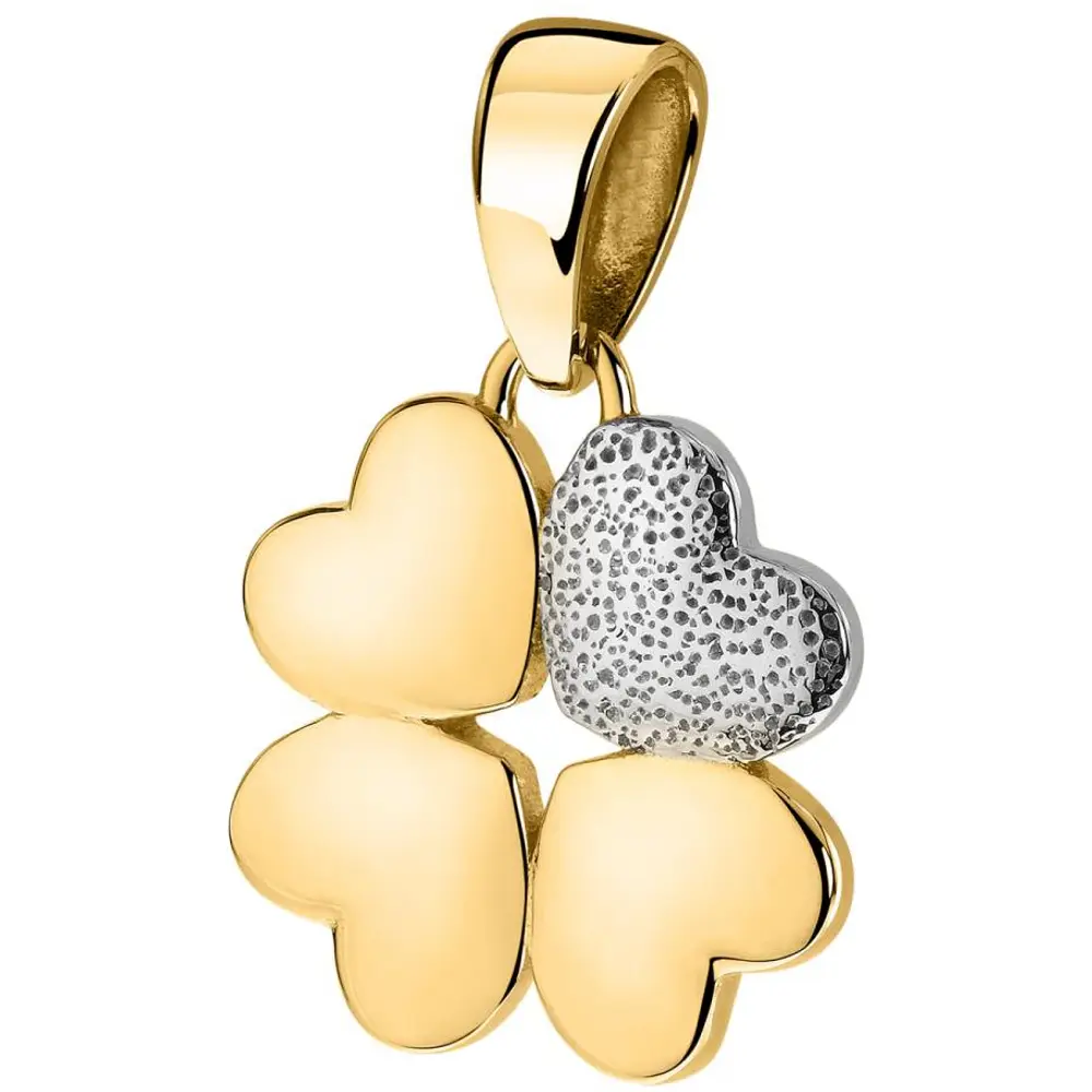 La Petite Story CIONDOLO BLUESPIRIT CIONDOLI - P.13Z706000600