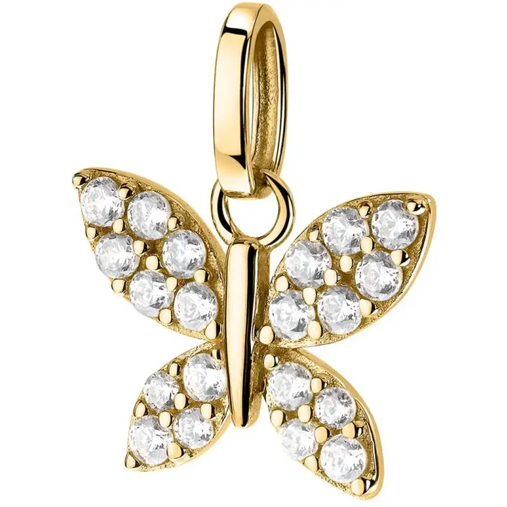 La Petite Story CIONDOLO BLUESPIRIT CIONDOLI - P.13Z706000700