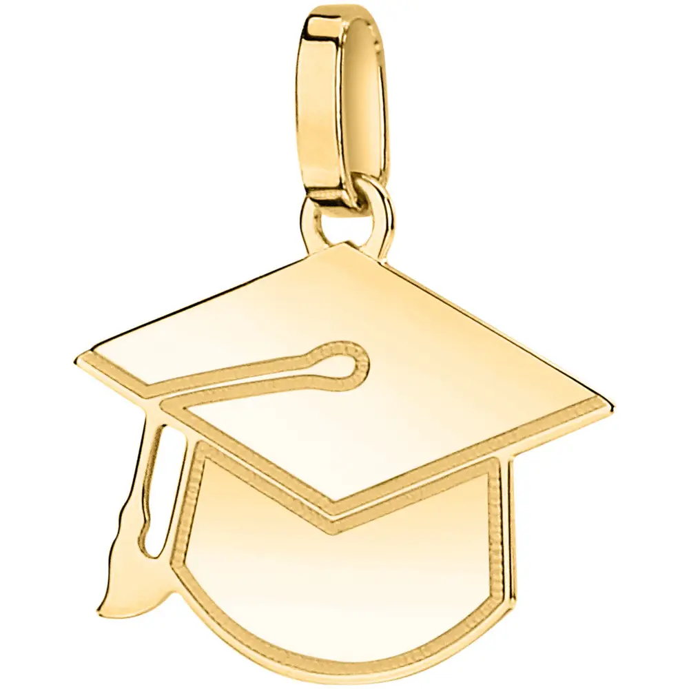 La Petite Story CIONDOLO BLUESPIRIT CIONDOLI - P.13Z706000800