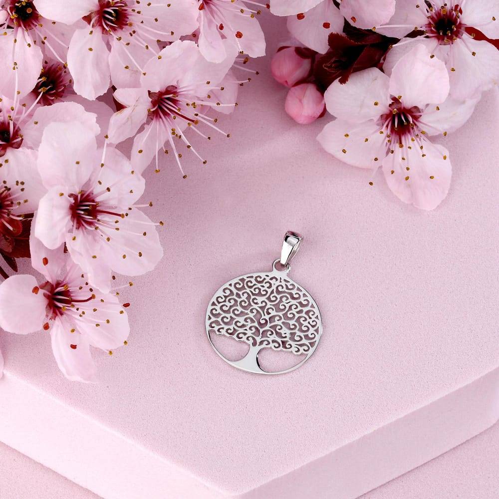 La Petite Story CIONDOLO BLUESPIRIT CIONDOLI - P.20Z706000500