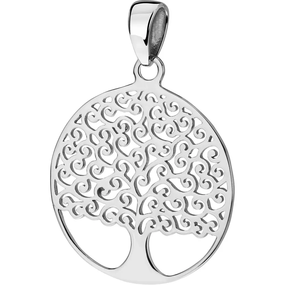 La Petite Story CIONDOLO BLUESPIRIT CIONDOLI - P.20Z706000500