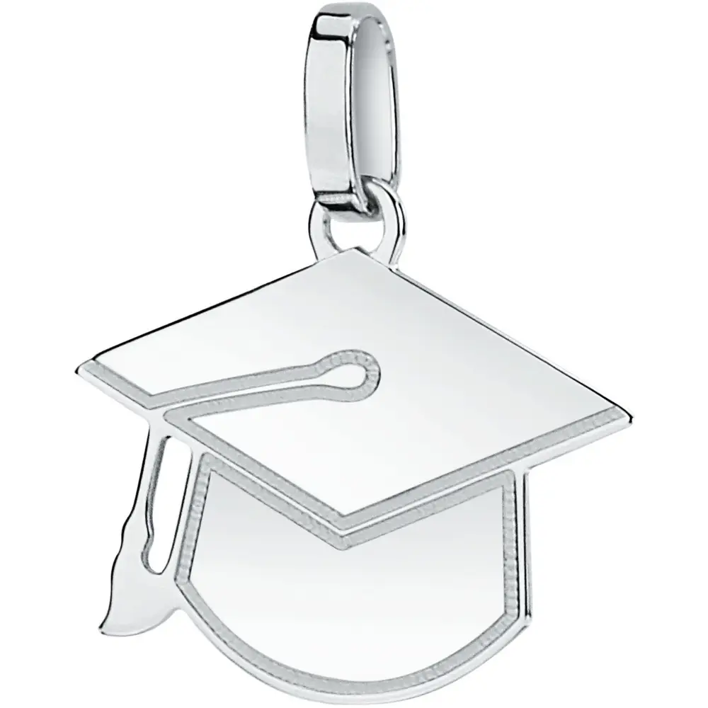 La Petite Story CIONDOLO BLUESPIRIT CIONDOLI - P.20Z706000600