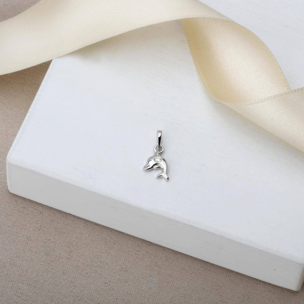 La Petite Story CIONDOLO BLUESPIRIT CIONDOLI - P.25Z706001100