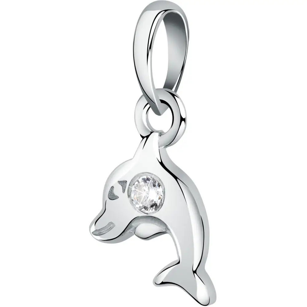 La Petite Story CIONDOLO BLUESPIRIT CIONDOLI - P.25Z706001100