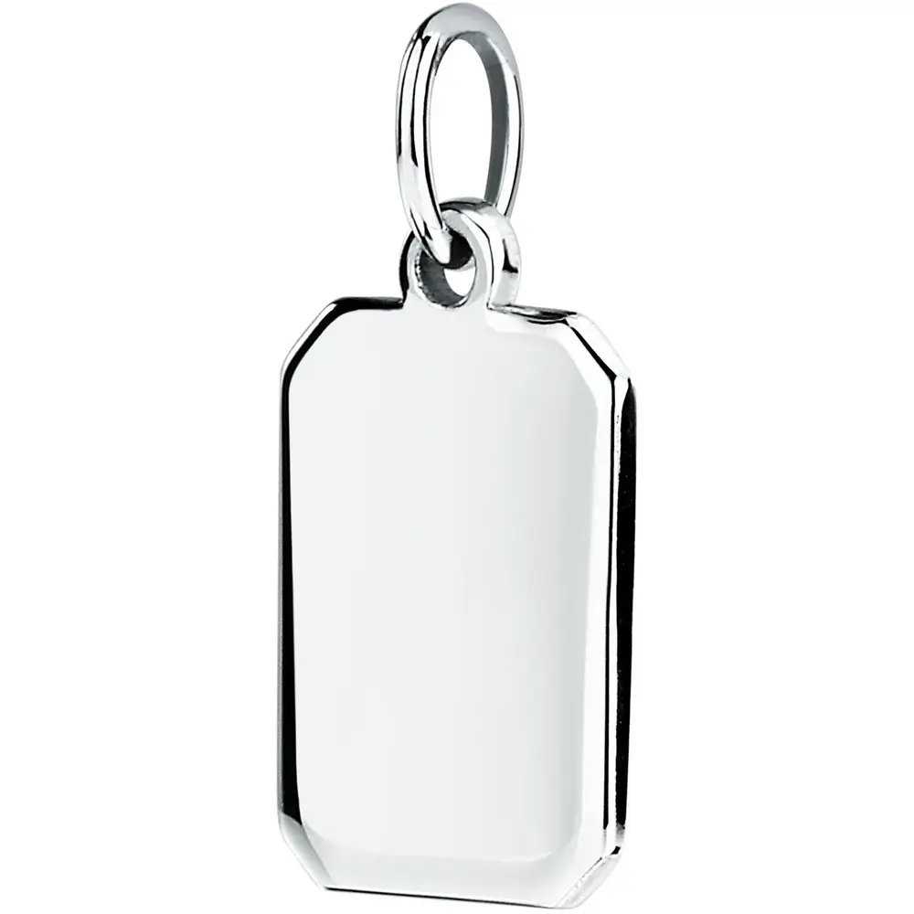 La Petite Story CIONDOLO BLUESPIRIT CIONDOLI - P.25Z706001900