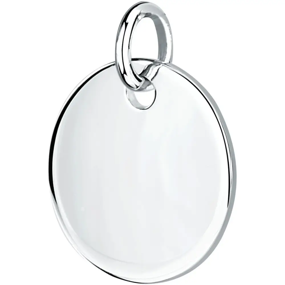 La Petite Story CIONDOLO BLUESPIRIT CIONDOLI - P.25Z706002200