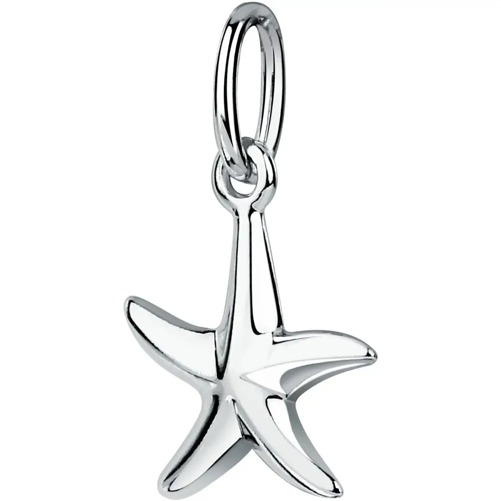 La Petite Story CIONDOLO BLUESPIRIT CIONDOLI - P.25Z706002300