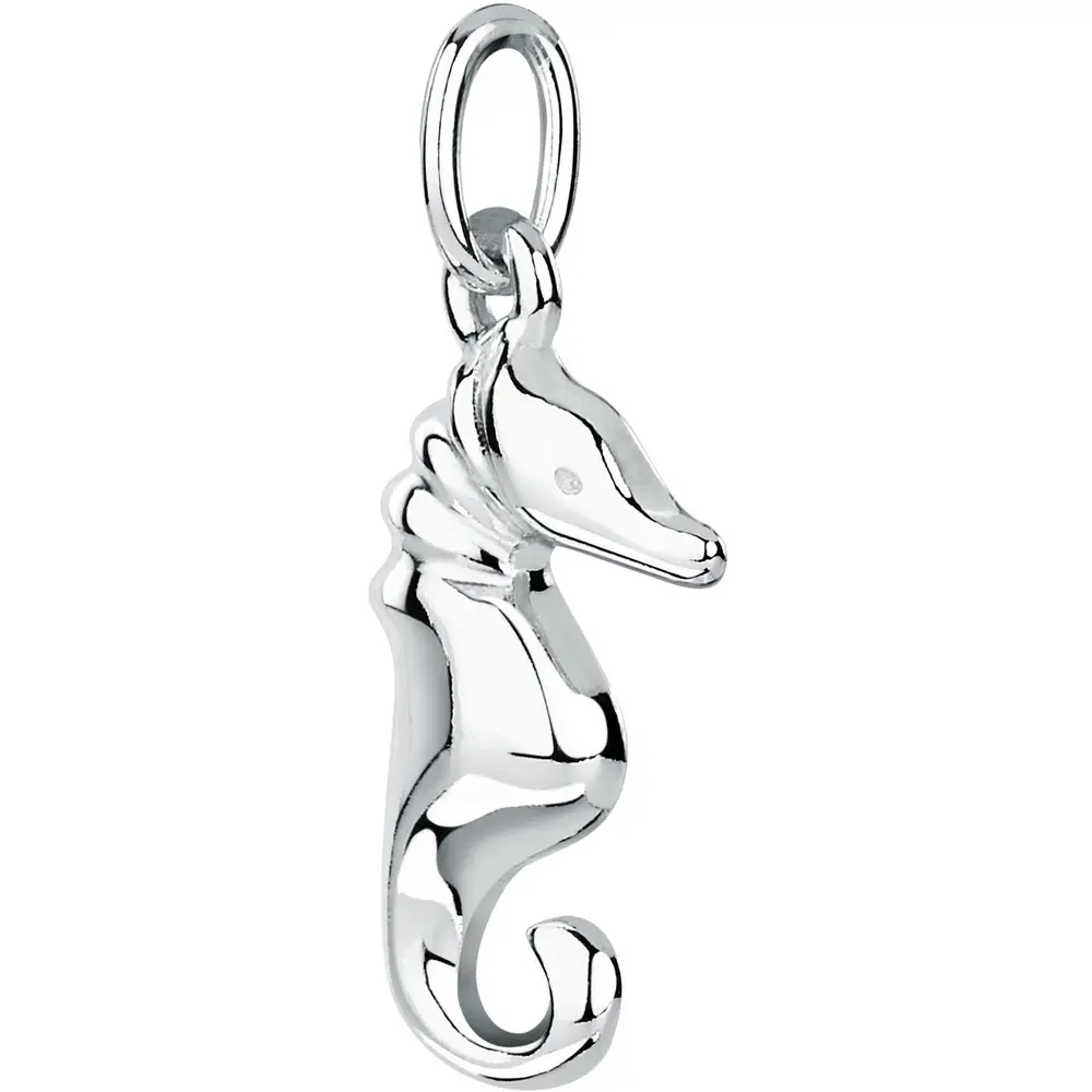 La Petite Story CIONDOLO BLUESPIRIT CIONDOLI - P.25Z706002400