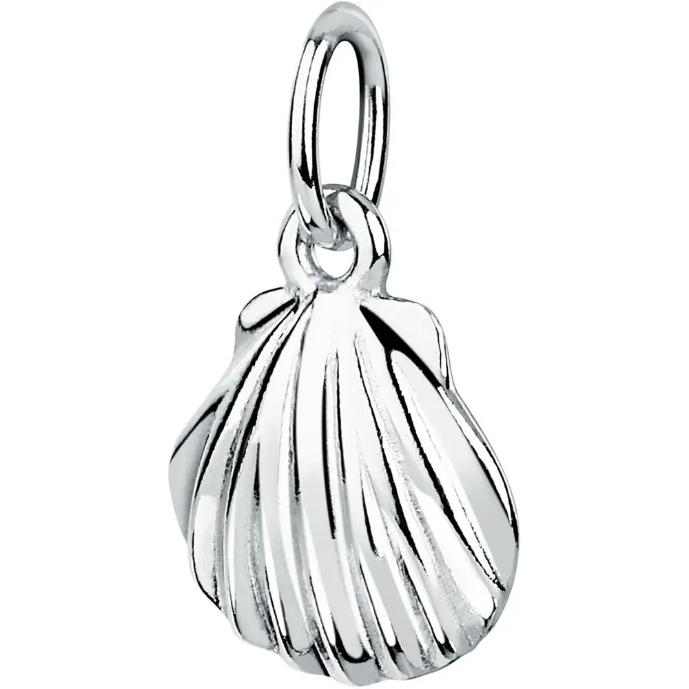 La Petite Story CIONDOLO BLUESPIRIT CIONDOLI - P.25Z706002700