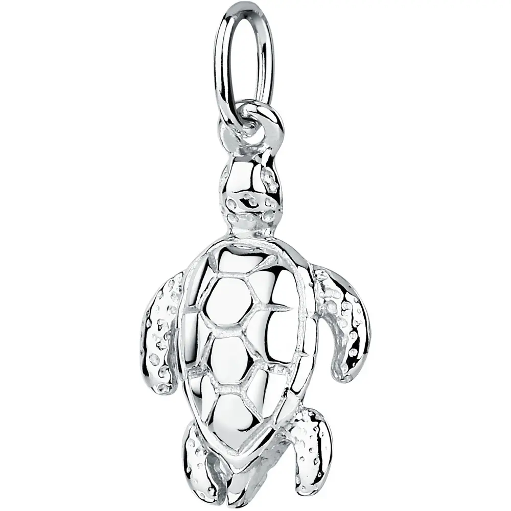 La Petite Story CIONDOLO BLUESPIRIT CIONDOLI - P.25Z706002800