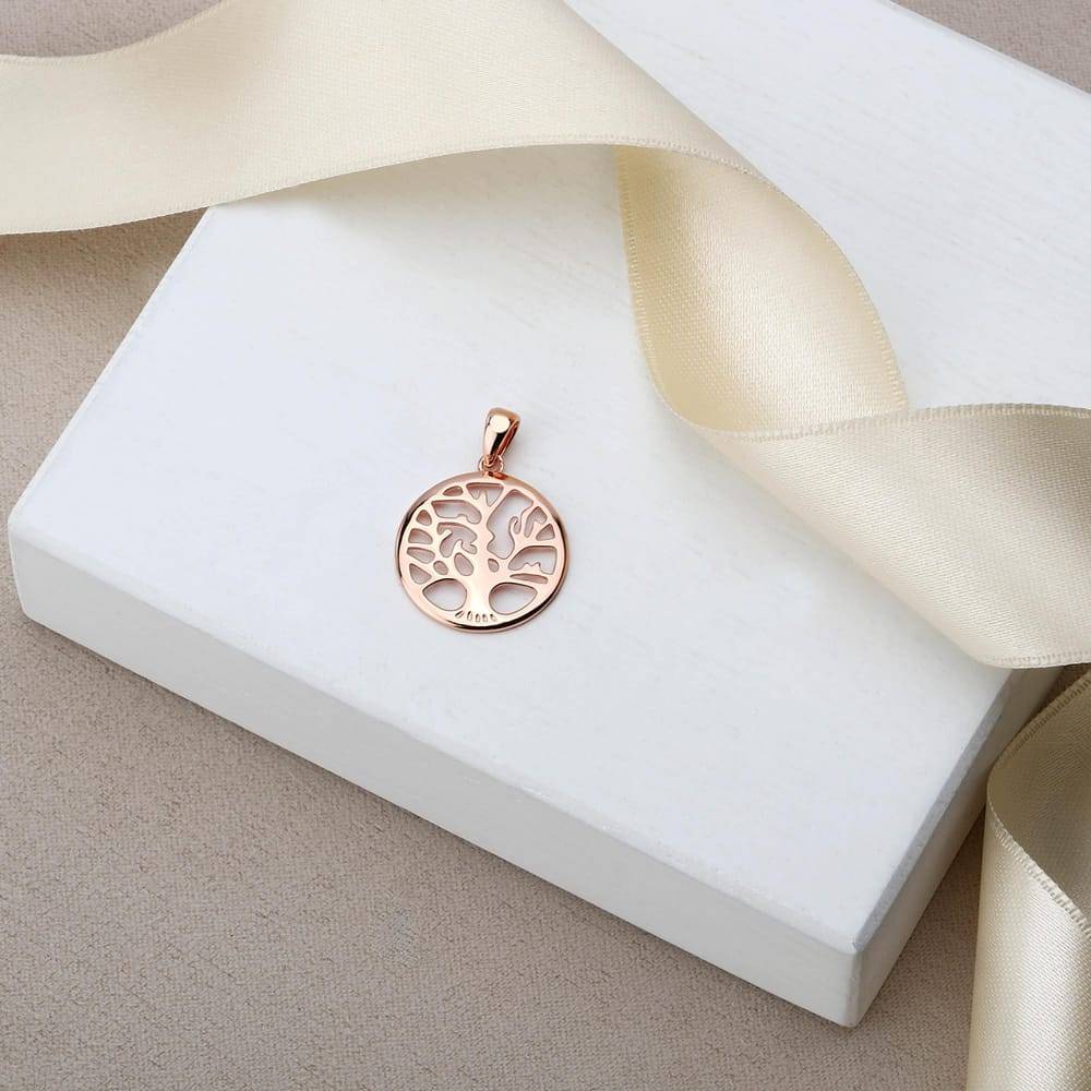 La Petite Story CIONDOLO BLUESPIRIT CIONDOLI - P.53Z706000100