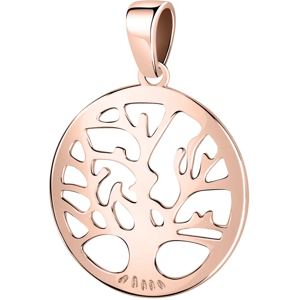 La Petite Story CIONDOLO BLUESPIRIT CIONDOLI - P.53Z706000100