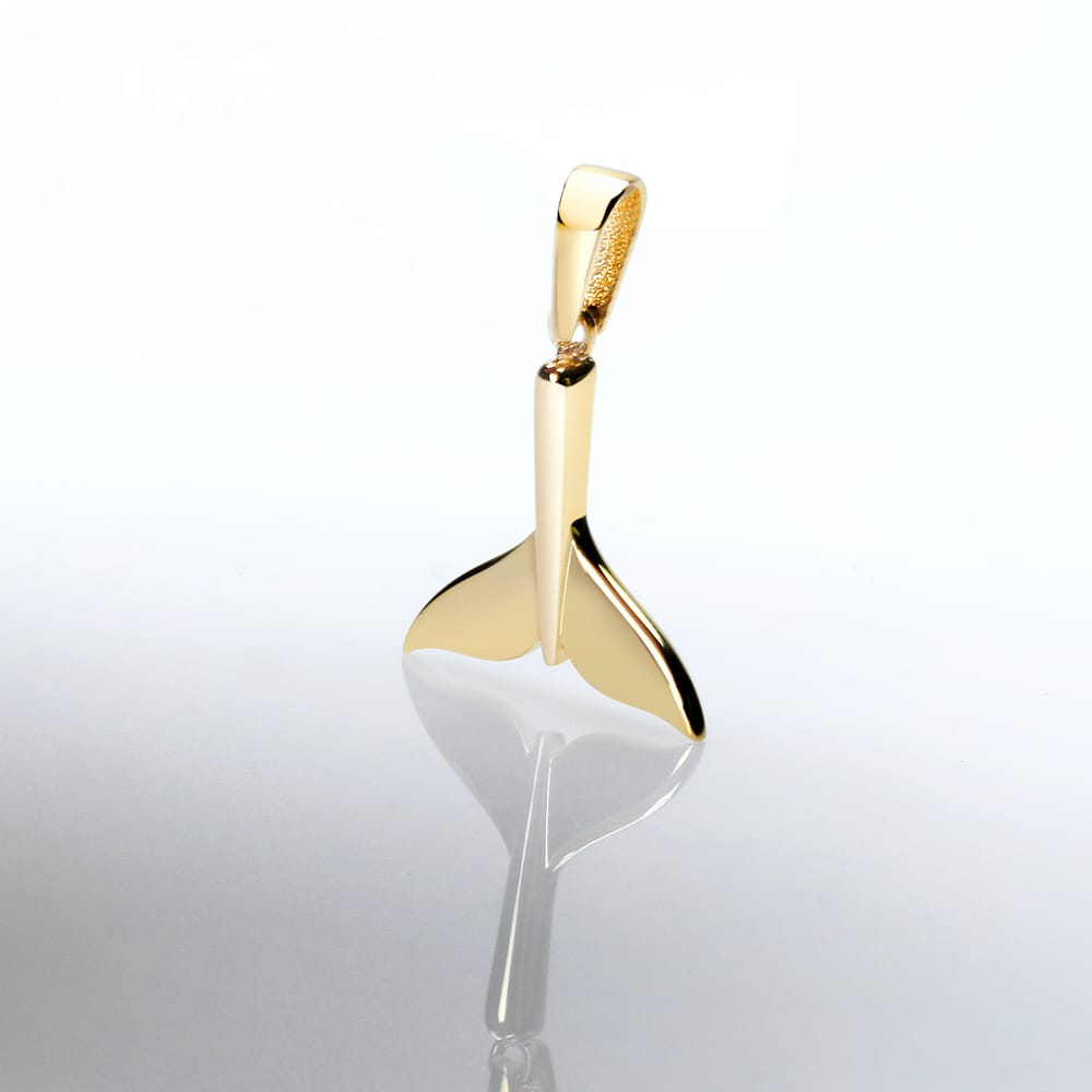 La Petite Story CIONDOLO BLUESPIRIT CIONDOLI - P.76Z706001800